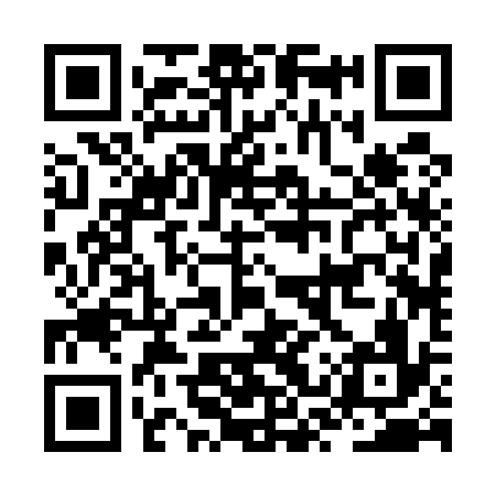 QR code for JSR536