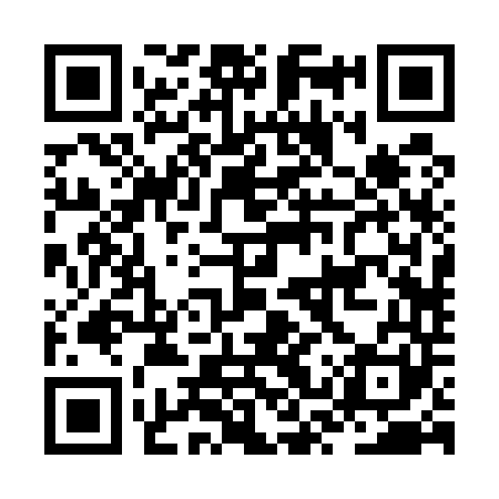 QR code for JSR541