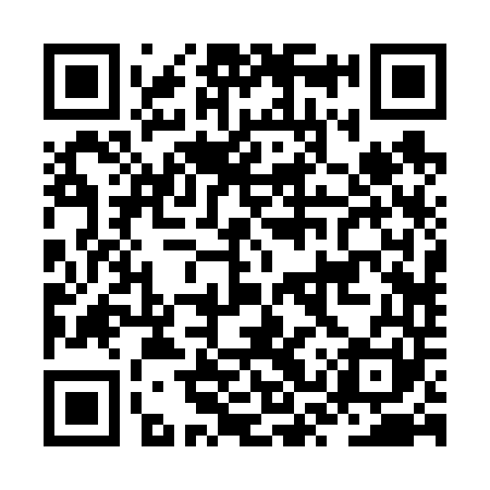 QR code for JSR641