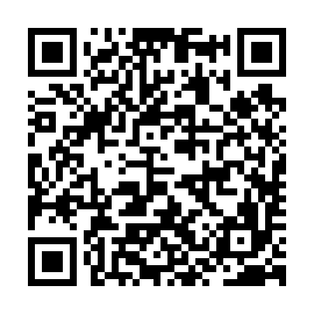 QR code for JSR696