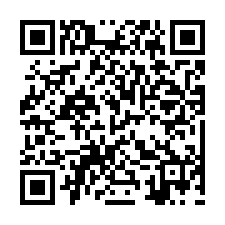 QR code for JSR700