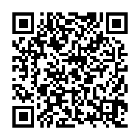 QR code for JSR840
