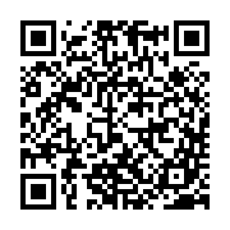 QR code for JSR847