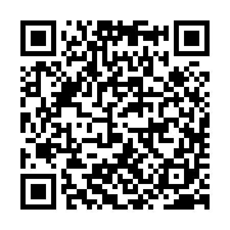 QR code for JSR850