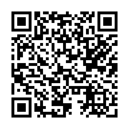 QR code for JSR959