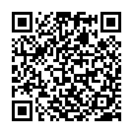 QR code for JSS048