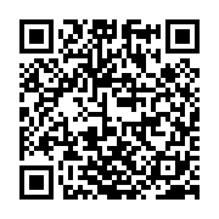 QR code for JSS071