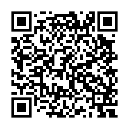 QR code for JSS082
