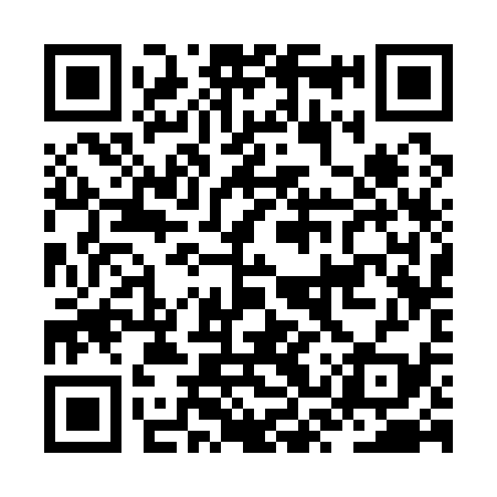 QR code for JSS139