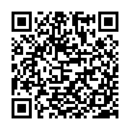 QR code for JSS140