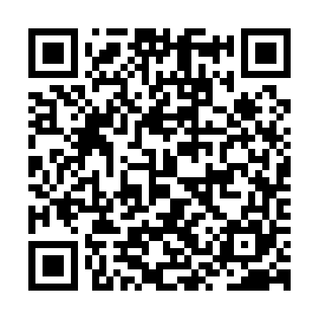 QR code for JSS165