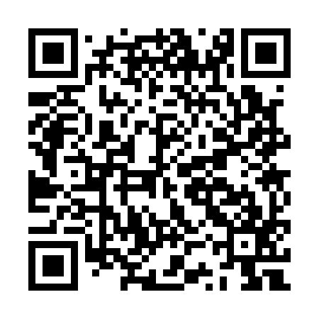 QR code for JSS197