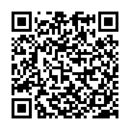QR code for JSS220