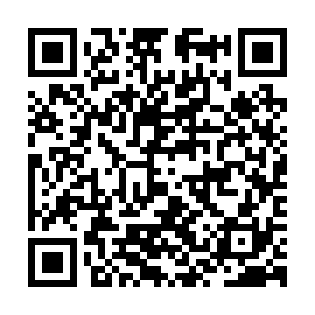 QR code for JSS230