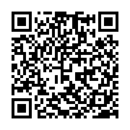 QR code for JSS271