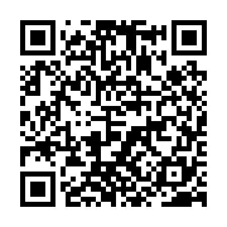 QR code for JSS275