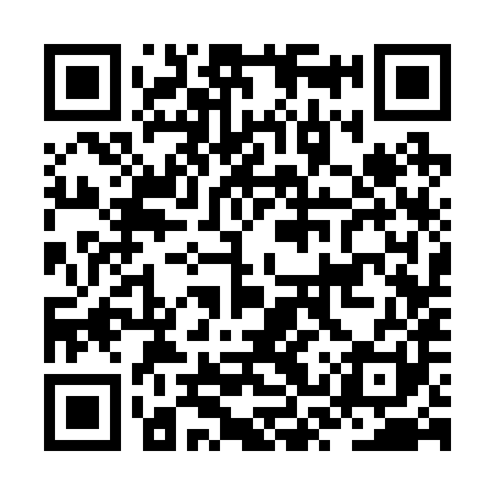 QR code for JSS281