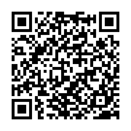 QR code for JSS304