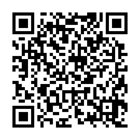 QR code for JSS337