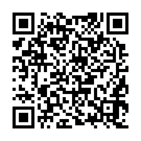 QR code for JSS352