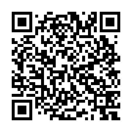 QR code for JSS379