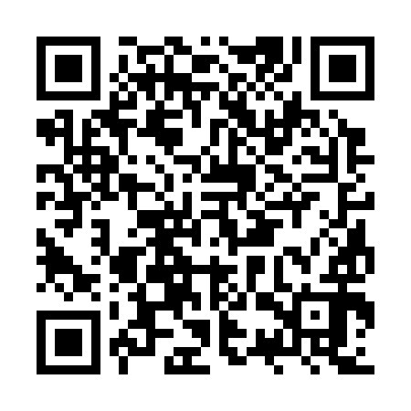 QR code for JSS392
