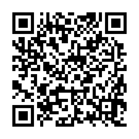 QR code for JSS394
