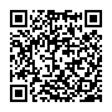 QR code for JSS418