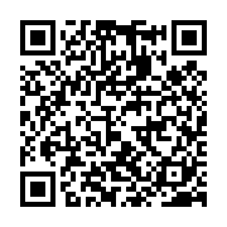 QR code for JSS421