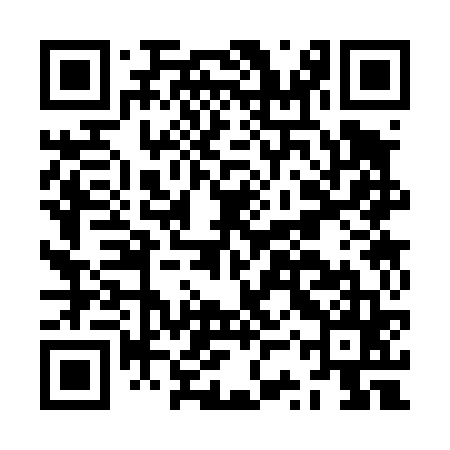 QR code for JSS465