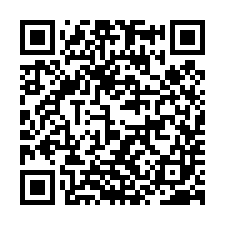 QR code for JSS483