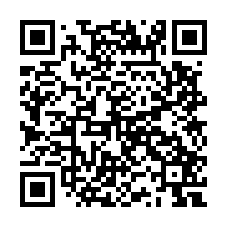 QR code for JSS507