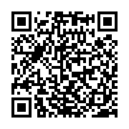 QR code for JSS523