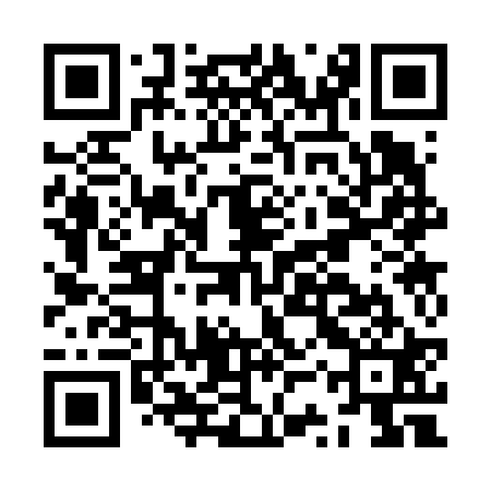 QR code for JSS621