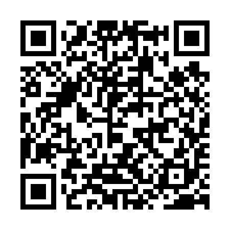 QR code for JSS690