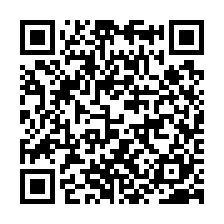 QR code for JSS725