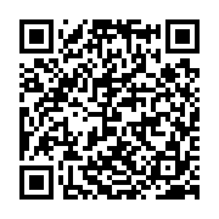 QR code for JSS732