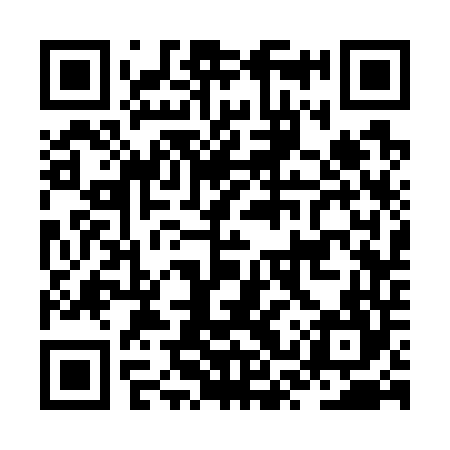 QR code for JSS744