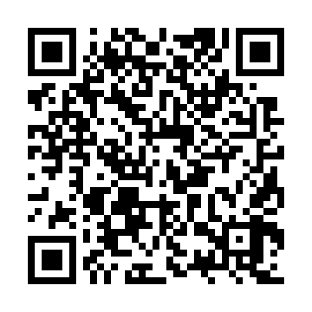 QR code for JSS748