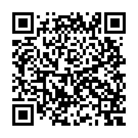 QR code for JSS783