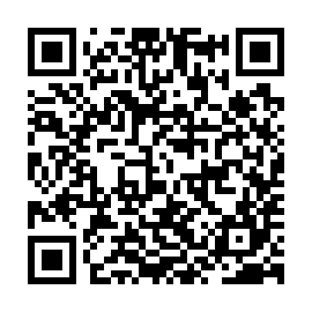 QR code for JSS784