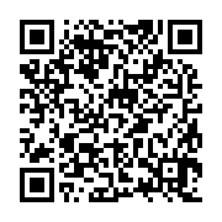 QR code for JSS984