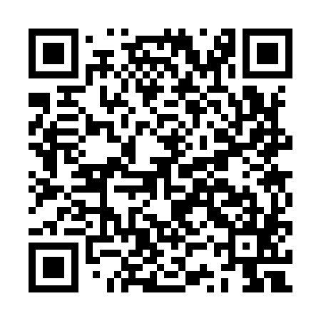 QR code for JSS985