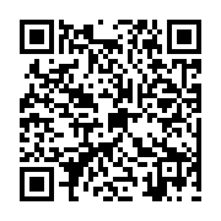 QR code for JSS989