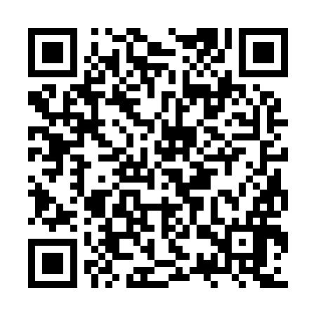 QR code for JSS996