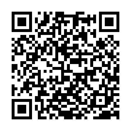 QR code for JST003