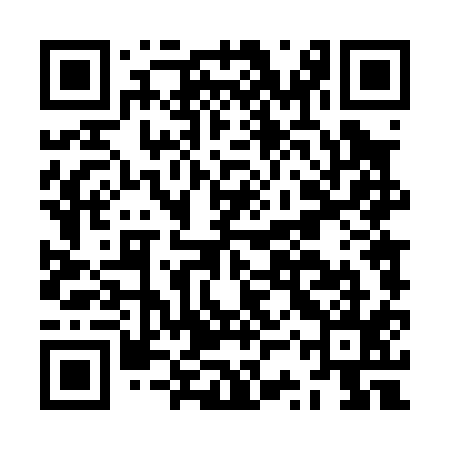 QR code for JST015