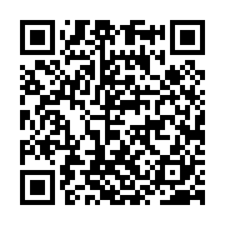 QR code for JST020