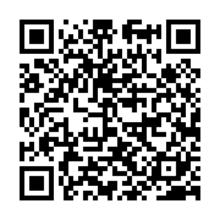 QR code for JST021