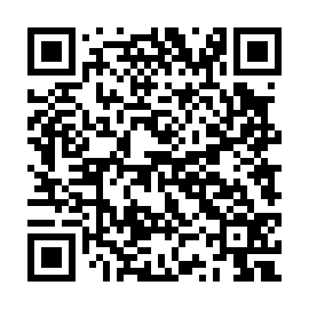 QR code for JST036